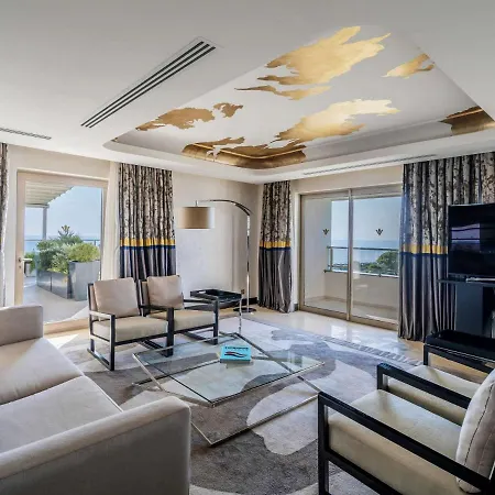 Rixos Premium - The Land Of Legends Access 5*