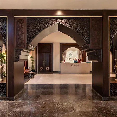Rixos Premium - The Land Of Legends Access 5* Белек