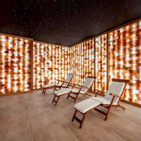 Rixos Premium - The Land Of Legends Access Complex