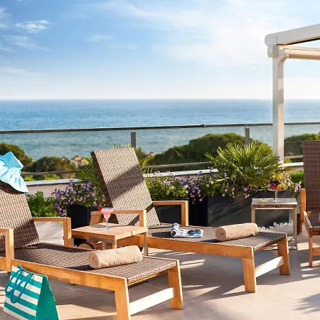 Rixos Premium - The Land Of Legends Access Resort 5*