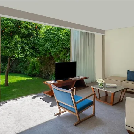 Rixos Premium - The Land Of Legends Access Resort 5*