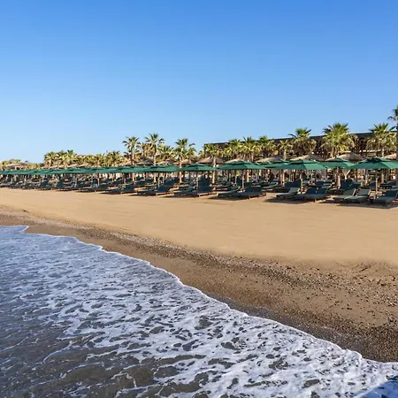 Rixos Premium - The Land Of Legends Access Belek